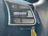 USED 2019 68 KIA CEED 1.6 CRDi 3 Hatchback 5dr Diesel Manual Euro 6 (s/s) (114 bhp) 