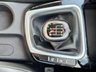 USED 2019 68 KIA CEED 1.6 CRDi 3 Hatchback 5dr Diesel Manual Euro 6 (s/s) (114 bhp) 