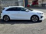 USED 2019 68 KIA CEED 1.6 CRDi 3 Hatchback 5dr Diesel Manual Euro 6 (s/s) (114 bhp) 