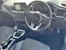 USED 2019 68 KIA CEED 1.6 CRDi 3 Hatchback 5dr Diesel Manual Euro 6 (s/s) (114 bhp) 