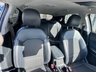 USED 2019 68 KIA CEED 1.6 CRDi 3 Hatchback 5dr Diesel Manual Euro 6 (s/s) (114 bhp) 