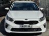 USED 2019 68 KIA CEED 1.6 CRDi 3 Hatchback 5dr Diesel Manual Euro 6 (s/s) (114 bhp) 