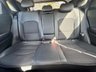 USED 2019 68 KIA CEED 1.6 CRDi 3 Hatchback 5dr Diesel Manual Euro 6 (s/s) (114 bhp) 