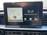 USED 2019 68 KIA CEED 1.6 CRDi 3 Hatchback 5dr Diesel Manual Euro 6 (s/s) (114 bhp) 