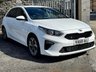 USED 2019 68 KIA CEED 1.6 CRDi 3 Hatchback 5dr Diesel Manual Euro 6 (s/s) (114 bhp) 