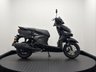USED 2026 26 YAMAHA RayZR BRAND NEW IN STOCK NOW