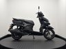 USED 2026 26 YAMAHA RayZR BRAND NEW IN STOCK NOW