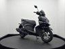 USED 2026 26 YAMAHA RayZR BRAND NEW IN STOCK NOW