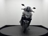 USED 2026 26 YAMAHA RayZR BRAND NEW IN STOCK NOW