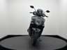 USED 2026 26 YAMAHA RayZR BRAND NEW IN STOCK NOW