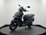 USED 2026 26 YAMAHA RayZR BRAND NEW IN STOCK NOW