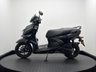 USED 2026 26 YAMAHA RayZR BRAND NEW IN STOCK NOW