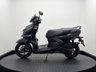USED 2026 26 YAMAHA RayZR BRAND NEW IN STOCK NOW