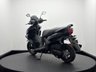USED 2026 26 YAMAHA RayZR BRAND NEW IN STOCK NOW