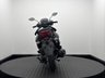 USED 2026 26 YAMAHA RayZR BRAND NEW IN STOCK NOW