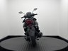 USED 2026 26 YAMAHA RayZR BRAND NEW IN STOCK NOW