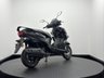 USED 2026 26 YAMAHA RayZR BRAND NEW IN STOCK NOW