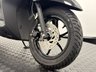 USED 2026 26 YAMAHA RayZR BRAND NEW IN STOCK NOW