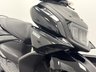 USED 2026 26 YAMAHA RayZR BRAND NEW IN STOCK NOW