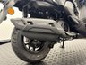 USED 2026 26 YAMAHA RayZR BRAND NEW IN STOCK NOW