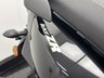 USED 2026 26 YAMAHA RayZR BRAND NEW IN STOCK NOW