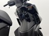 USED 2026 26 YAMAHA RayZR BRAND NEW IN STOCK NOW
