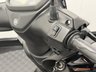 USED 2026 26 YAMAHA RayZR BRAND NEW IN STOCK NOW