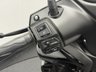 USED 2026 26 YAMAHA RayZR BRAND NEW IN STOCK NOW