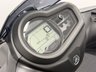 USED 2026 26 YAMAHA RayZR BRAND NEW IN STOCK NOW