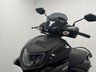USED 2026 26 YAMAHA RayZR BRAND NEW IN STOCK NOW