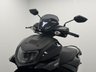 USED 2026 26 YAMAHA RayZR BRAND NEW IN STOCK NOW