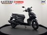USED 2026 26 YAMAHA RayZR BRAND NEW IN STOCK NOW
