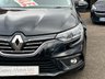 USED 2017 17 RENAULT MEGANE 1.5 dCi Dynamique Nav Hatchback 5dr Diesel Manual Euro 6 (s/s) (110 ps) 