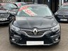 USED 2017 17 RENAULT MEGANE 1.5 dCi Dynamique Nav Hatchback 5dr Diesel Manual Euro 6 (s/s) (110 ps) 