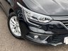 USED 2017 17 RENAULT MEGANE 1.5 dCi Dynamique Nav Hatchback 5dr Diesel Manual Euro 6 (s/s) (110 ps) 