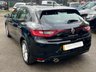 USED 2017 17 RENAULT MEGANE 1.5 dCi Dynamique Nav Hatchback 5dr Diesel Manual Euro 6 (s/s) (110 ps) 
