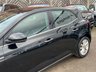 USED 2017 17 RENAULT MEGANE 1.5 dCi Dynamique Nav Hatchback 5dr Diesel Manual Euro 6 (s/s) (110 ps) 