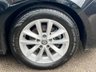USED 2017 17 RENAULT MEGANE 1.5 dCi Dynamique Nav Hatchback 5dr Diesel Manual Euro 6 (s/s) (110 ps) 