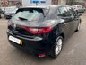 USED 2017 17 RENAULT MEGANE 1.5 dCi Dynamique Nav Hatchback 5dr Diesel Manual Euro 6 (s/s) (110 ps) 