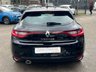 USED 2017 17 RENAULT MEGANE 1.5 dCi Dynamique Nav Hatchback 5dr Diesel Manual Euro 6 (s/s) (110 ps) 
