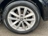 USED 2017 17 RENAULT MEGANE 1.5 dCi Dynamique Nav Hatchback 5dr Diesel Manual Euro 6 (s/s) (110 ps) 