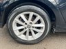 USED 2017 17 RENAULT MEGANE 1.5 dCi Dynamique Nav Hatchback 5dr Diesel Manual Euro 6 (s/s) (110 ps) 