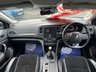USED 2017 17 RENAULT MEGANE 1.5 dCi Dynamique Nav Hatchback 5dr Diesel Manual Euro 6 (s/s) (110 ps) 