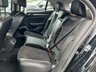 USED 2017 17 RENAULT MEGANE 1.5 dCi Dynamique Nav Hatchback 5dr Diesel Manual Euro 6 (s/s) (110 ps) 