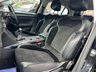USED 2017 17 RENAULT MEGANE 1.5 dCi Dynamique Nav Hatchback 5dr Diesel Manual Euro 6 (s/s) (110 ps) 