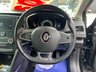 USED 2017 17 RENAULT MEGANE 1.5 dCi Dynamique Nav Hatchback 5dr Diesel Manual Euro 6 (s/s) (110 ps) 