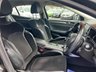 USED 2017 17 RENAULT MEGANE 1.5 dCi Dynamique Nav Hatchback 5dr Diesel Manual Euro 6 (s/s) (110 ps) 
