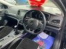 USED 2017 17 RENAULT MEGANE 1.5 dCi Dynamique Nav Hatchback 5dr Diesel Manual Euro 6 (s/s) (110 ps) 