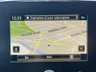USED 2017 17 RENAULT MEGANE 1.5 dCi Dynamique Nav Hatchback 5dr Diesel Manual Euro 6 (s/s) (110 ps) 