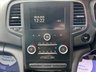 USED 2017 17 RENAULT MEGANE 1.5 dCi Dynamique Nav Hatchback 5dr Diesel Manual Euro 6 (s/s) (110 ps) 